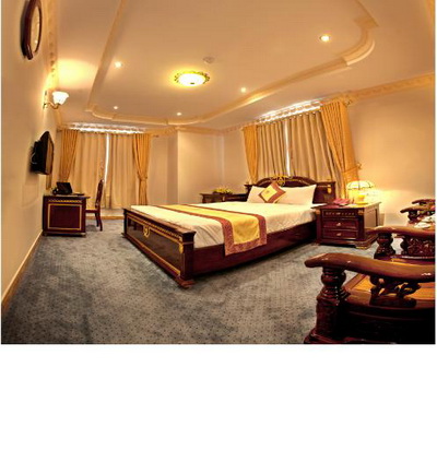 Premium room BOOKING