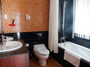 Bath Bath BOOKING