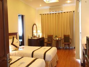 Room2 Room2 BOOKING