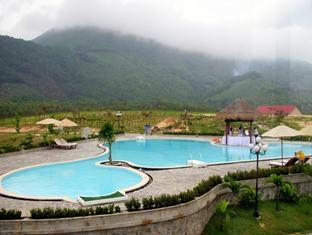 Swimming Swimming BOOKING