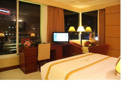 Elegent room BOOKING