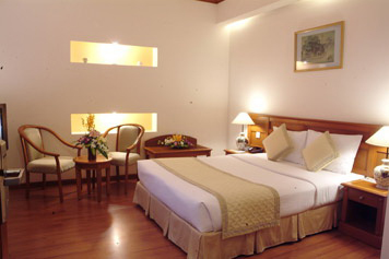 Elegant room BOOKING