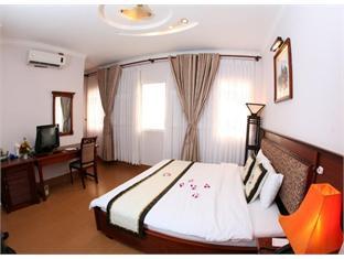 Superior room BOOKING