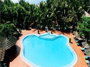 Swimming Pool Swimming Pool BOOKING