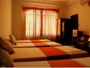 Room2 Room2 BOOKING