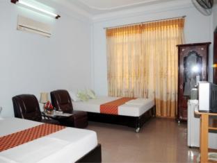 Room4 Room4 BOOKING