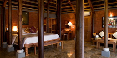 Room1 Room1 BOOKING