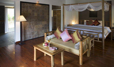 Room2 Room2 BOOKING
