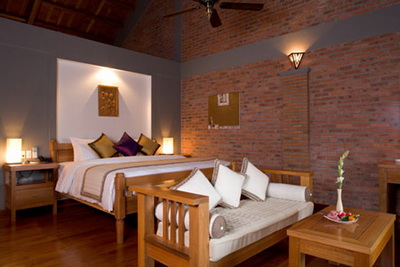 Room4 Room4 BOOKING