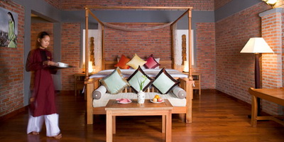 Room5 Room5 BOOKING