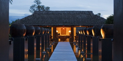 Spa Spa BOOKING