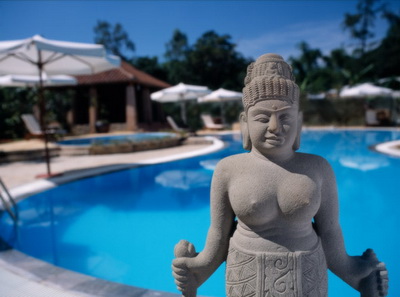 Swimming Swimming BOOKING
