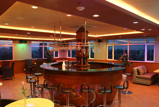 Bar Bar BOOKING