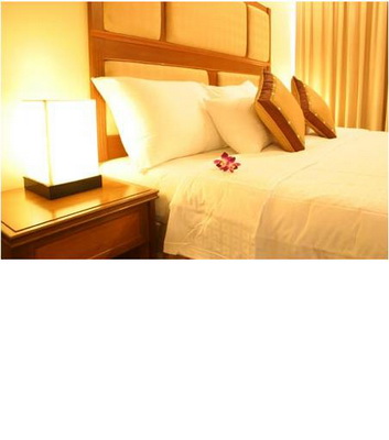 Deluxe room BOOKING