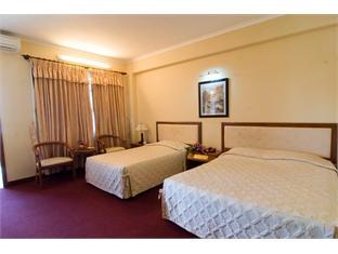 Deluxe room BOOKING