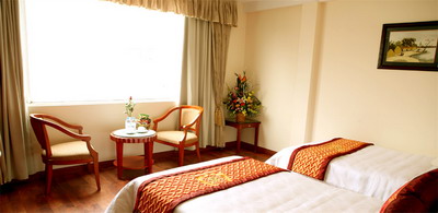 Rice-Field-H-cityview Rice-Field-H-cityview BOOKING