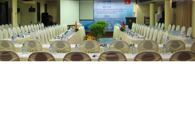 Meeting room BOOKING