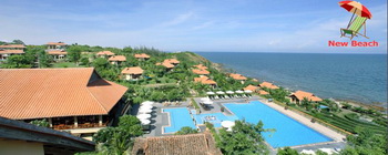 Swimming Pool Swimming Pool BOOKING