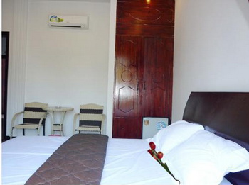 Superior room Superior room BOOKING