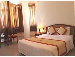 Double Room BOOKING