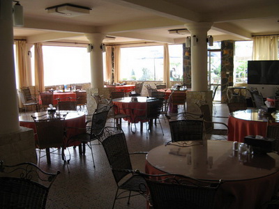 Restaurant Restaurant BOOKING