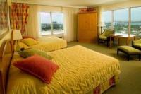 Double room BOOKING