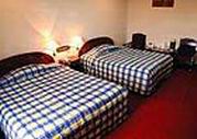 Double room BOOKING