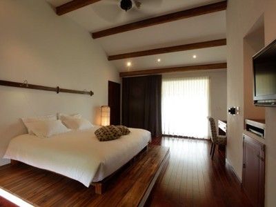 Seaview Villa Seaview Villa BOOKING