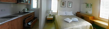 Superior room BOOKING