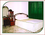 Single room BOOKING