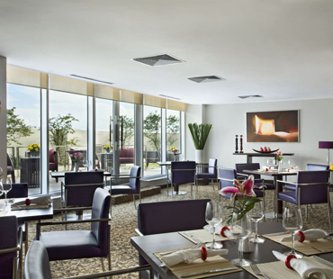 Restaurant Restaurant BOOKING
