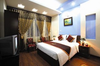 Single Single BOOKING