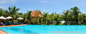Swimming Pool Swimming Pool BOOKING
