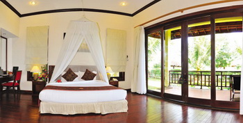 Beach Front Villa Beach Front Villa BOOKING