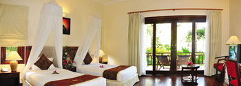 Deluxe room Deluxe room BOOKING
