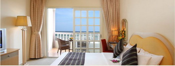 Superior room BOOKING