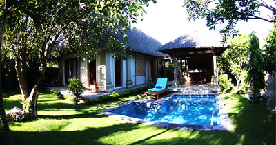 PrivatePoolVilla-onebedroom BOOKING