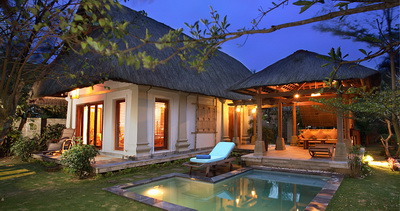 PrivatePoolVilla-twobedroom BOOKING