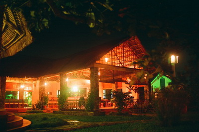 Bar Bar BOOKING