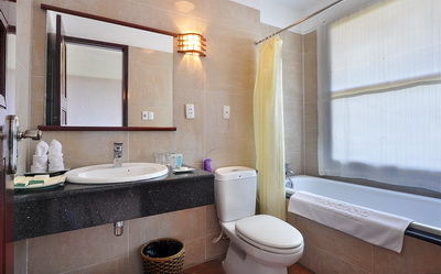 Bath Bath BOOKING