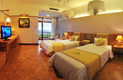 Room1 Room1 BOOKING