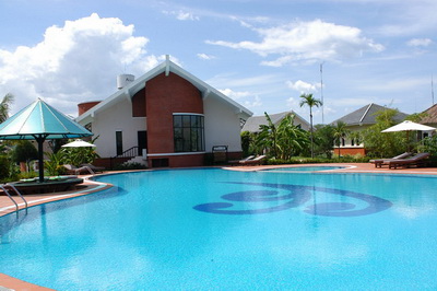 Swimming Swimming BOOKING