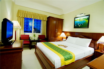 Superior room BOOKING