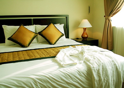 Opera Suite Opera Suite BOOKING