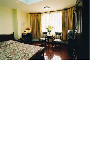 Superior room BOOKING