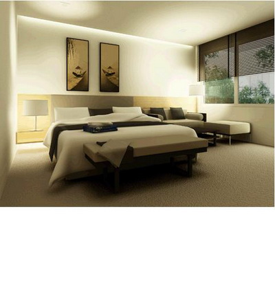 Double room Double room BOOKING
