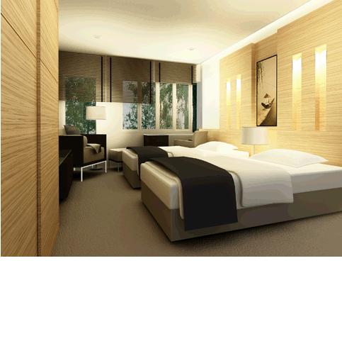 Single room Single room BOOKING