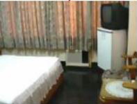 Double room BOOKING