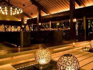 Bar BOOKING