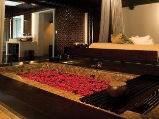 Bath BOOKING